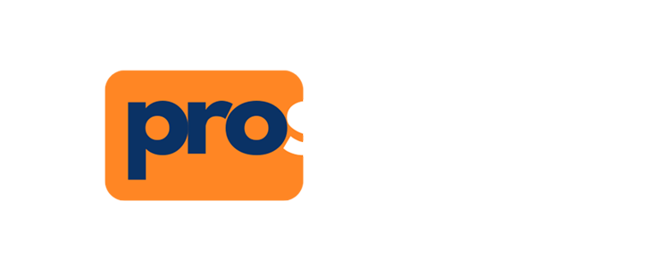 Prosound Center