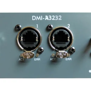 DMI-A3232