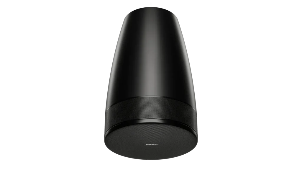 DesignMax Luna DML88P