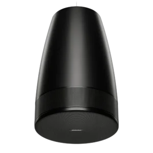 DesignMax Luna DML88P