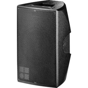 E6 loudspeaker NL4 SC
