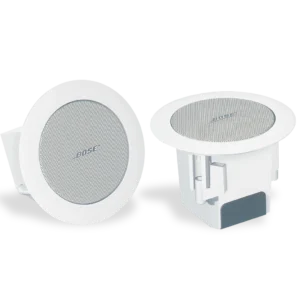 FreeSpace 3 II satellites