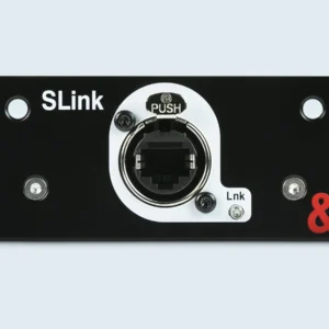SQ SLINK