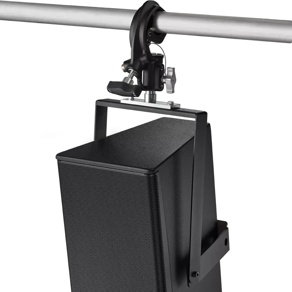 10S-D Loudspeaker SC