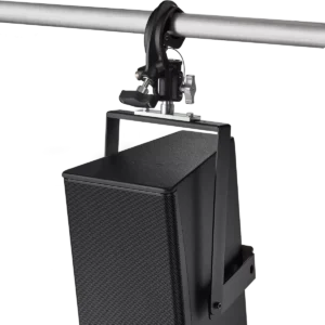 10S-D Loudspeaker SC