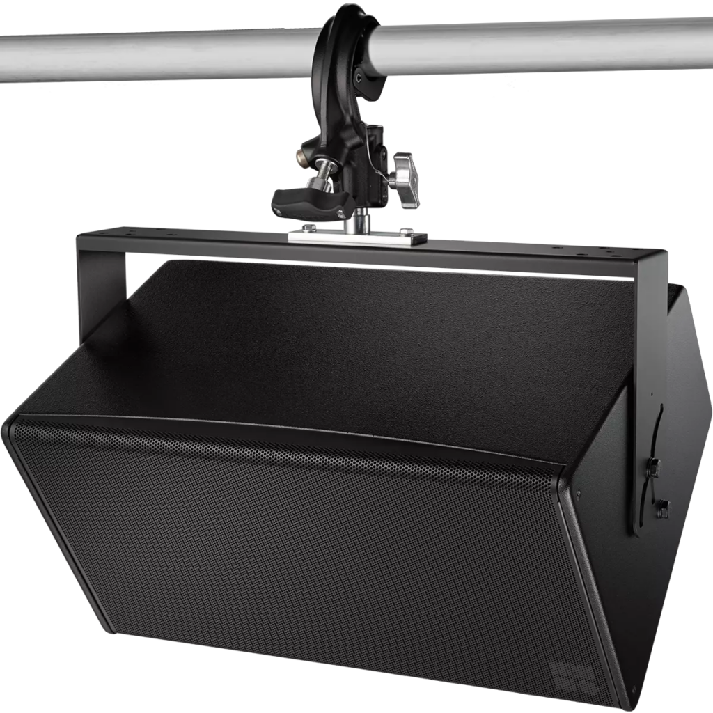 12S-D Loudspeaker SC