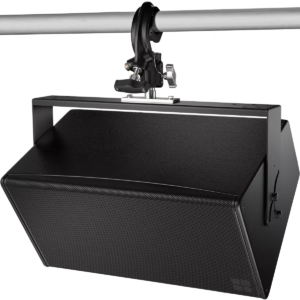 12S-D Loudspeaker SC