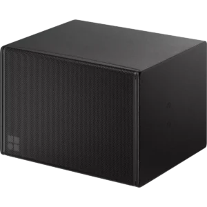 12S-SUB Subwoofer SC