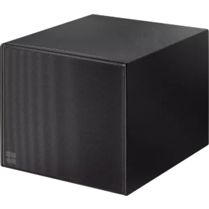 18S-SUB Subwoofer SC