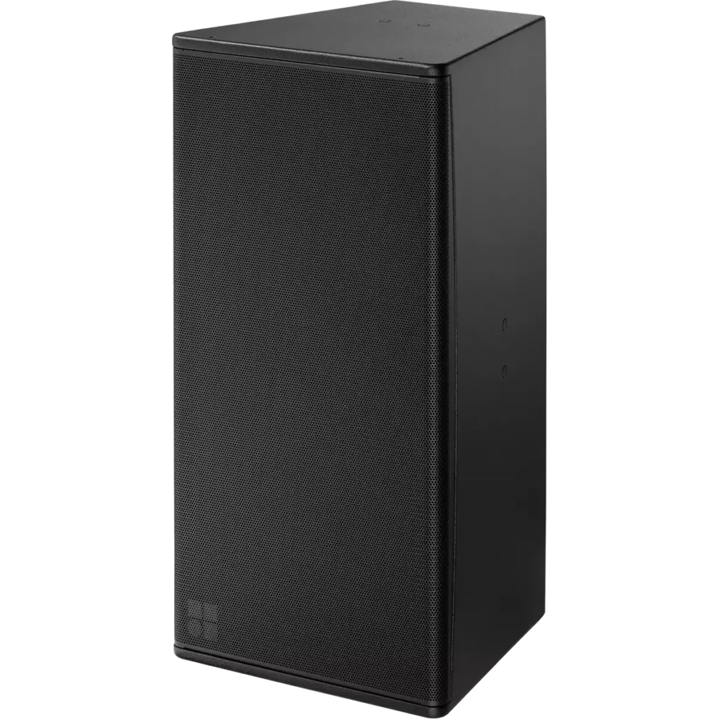 24S-D Loudspeaker SC