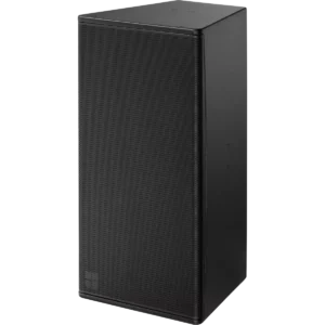 24S-D Loudspeaker SC