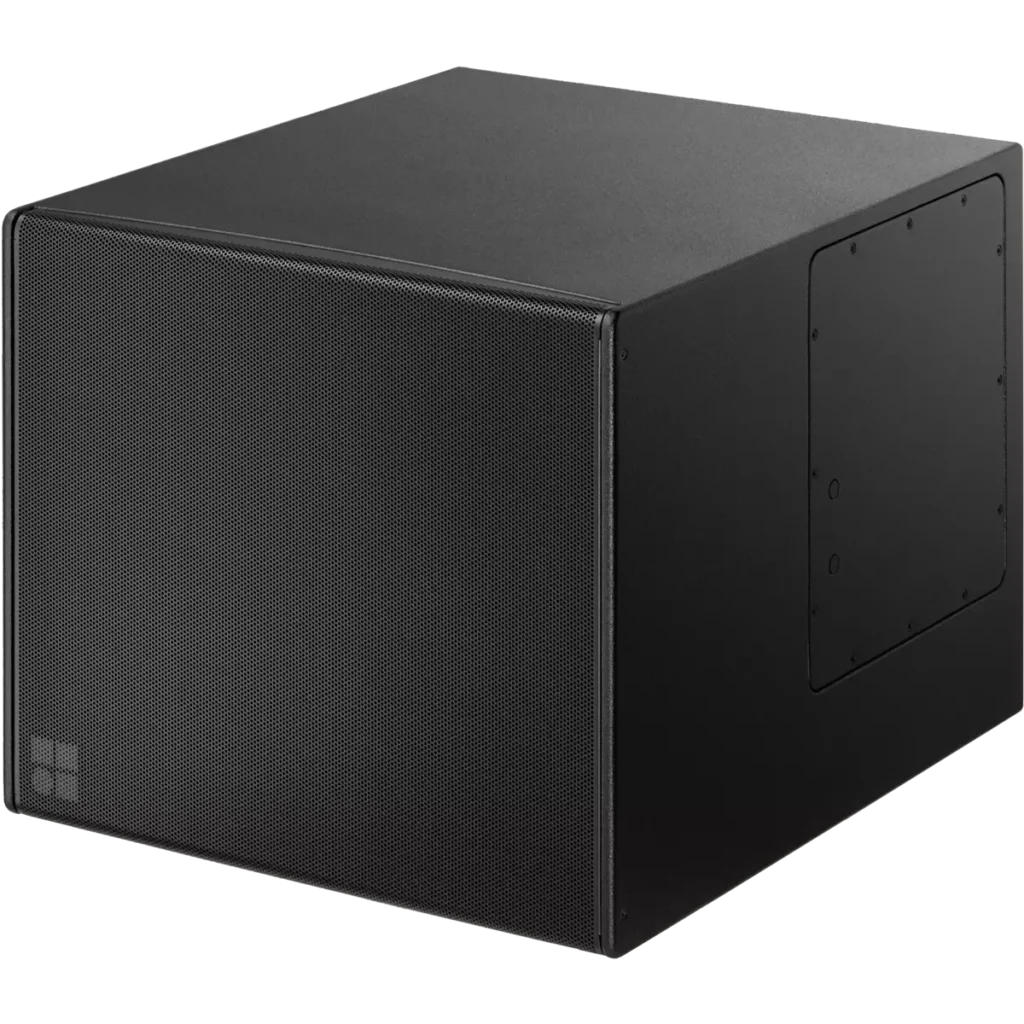 27S-SUB Subwoofer SC