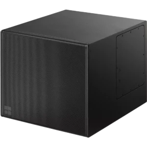 27S-SUB Subwoofer SC