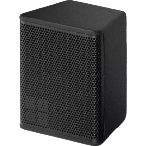 4S Loudspeaker SC