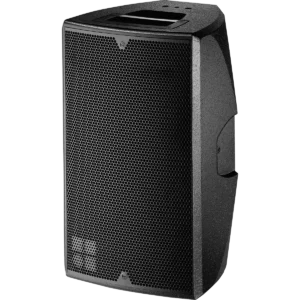 E12-D loudspeaker NL4 WR