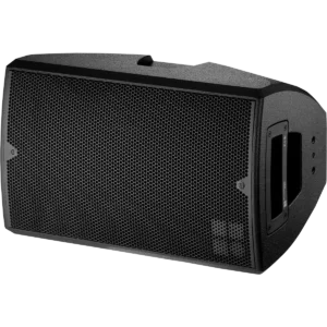 E12 loudspeaker NL4 WR