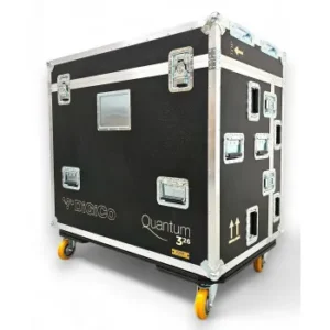 Flight Case Quantum 326