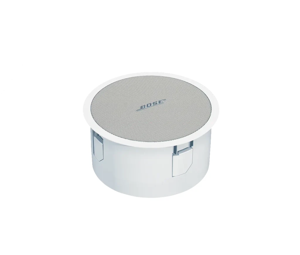 FreeSpace 3 II bass module