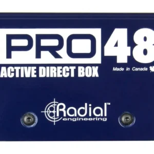 Pro48