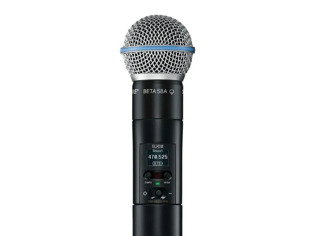 SLXD2/B58