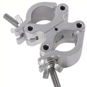 Cùm Đôi Và Móc Treo