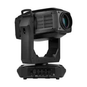 ERA 700 Performance IP