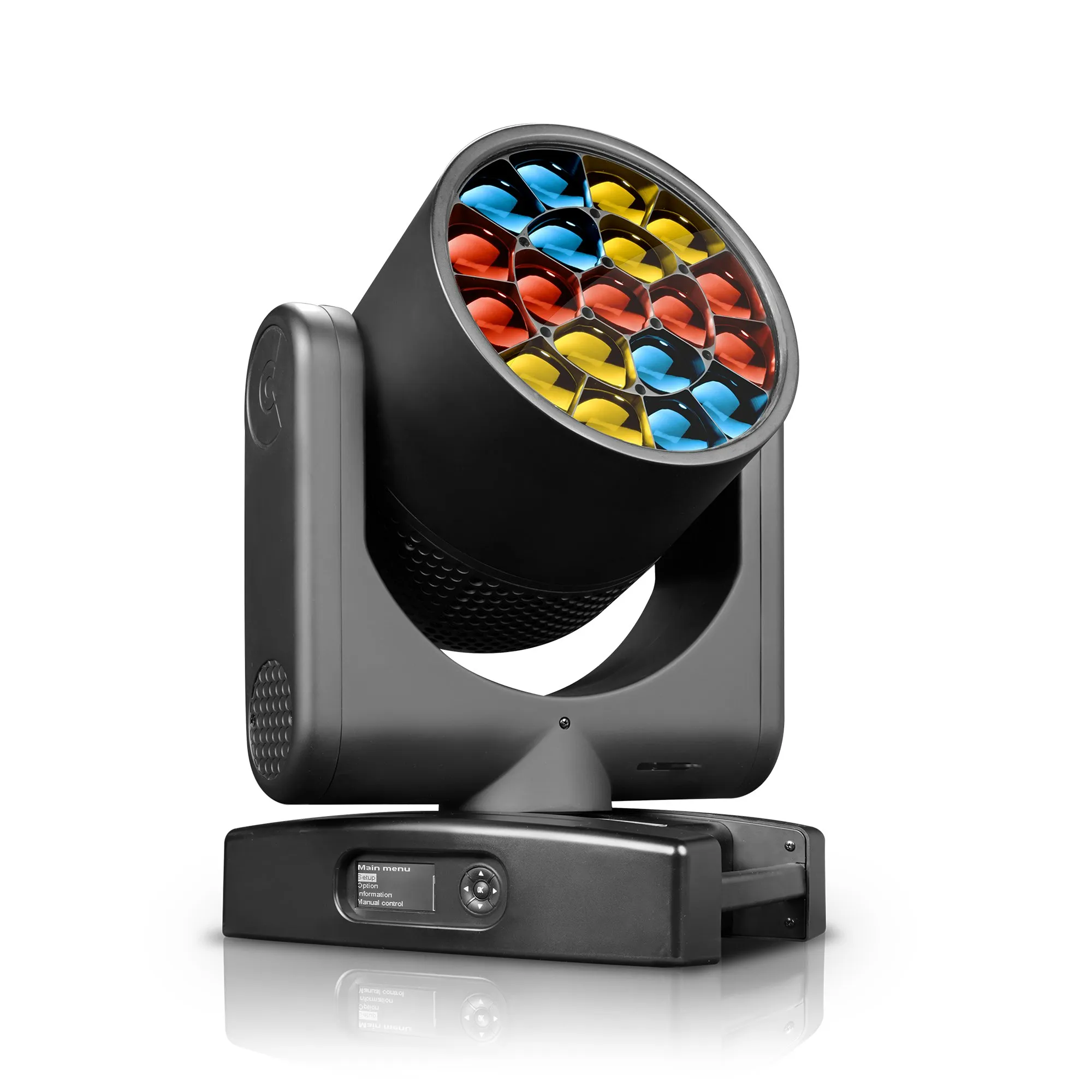 Claypaky_HyBeyeK15aqua