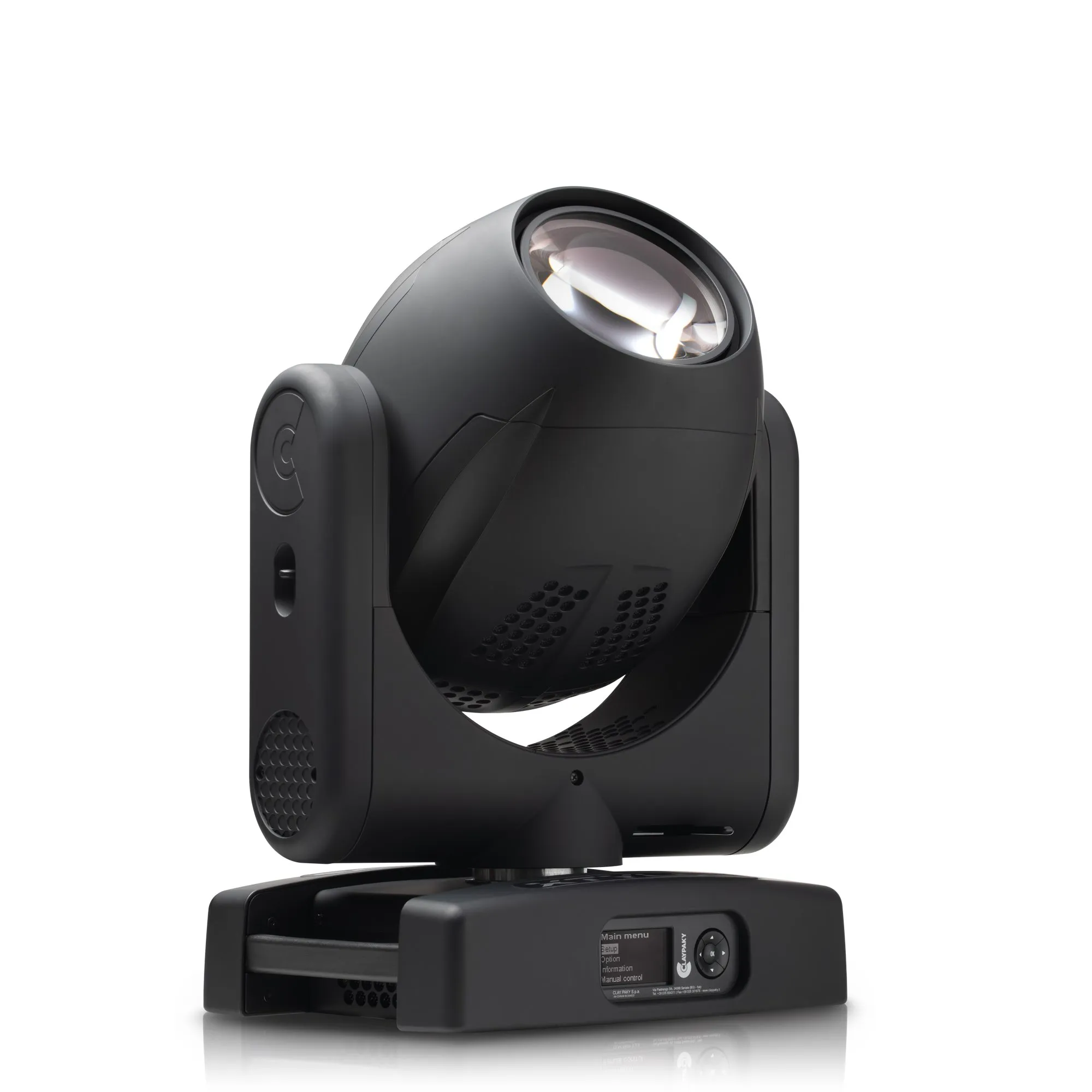 Claypaky_Xtylos_blackstripes