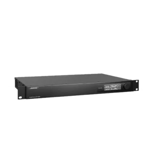 ControlSpace EX-1280