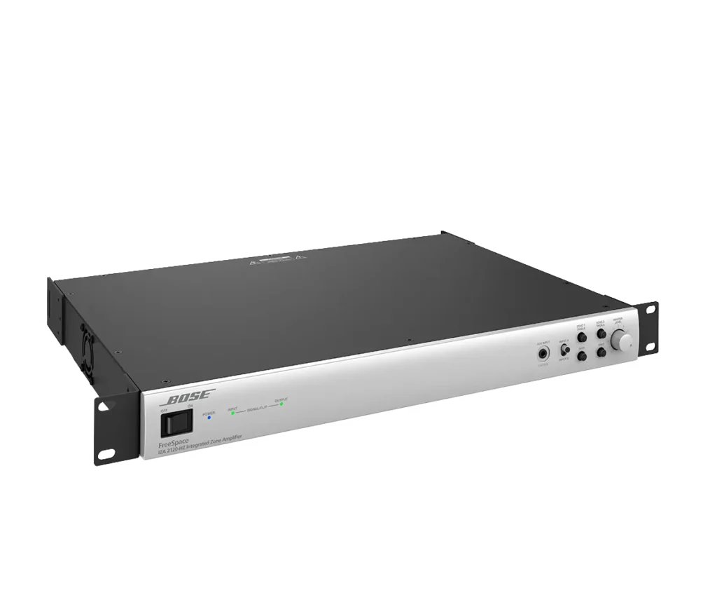 FreeSpace IZA 2120-HZ