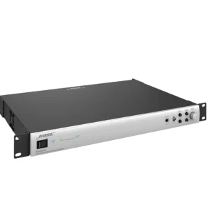 FreeSpace IZA 2120-HZ