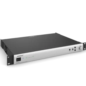 FreeSpace IZA 2120-LZ