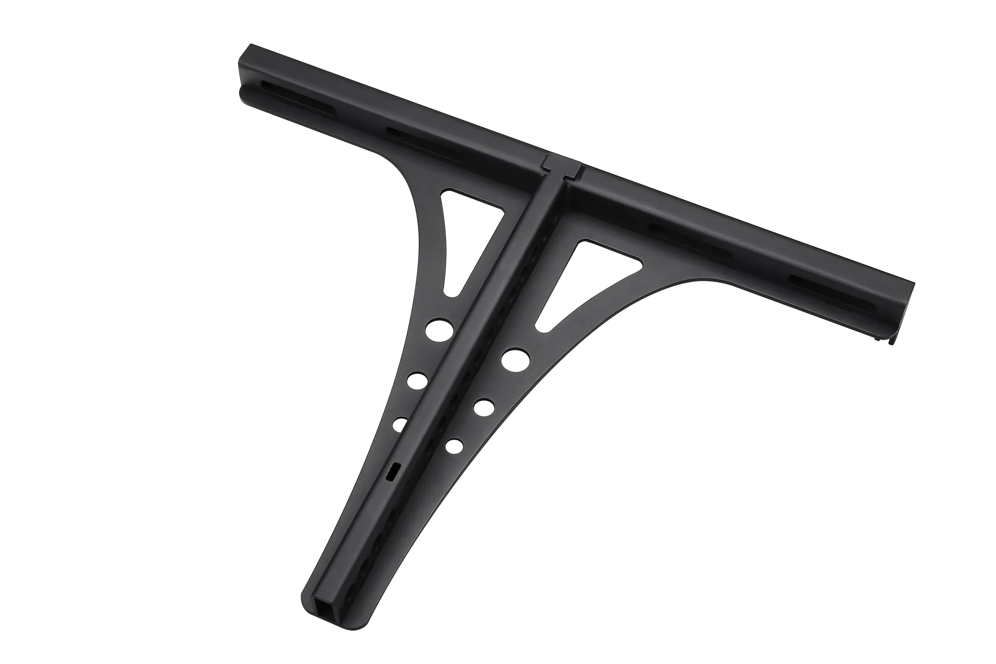 JBL_BRX300Series_ProductPhoto_BR (2)