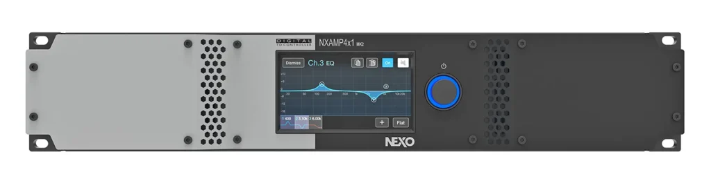 NXAMP4X1MK2
