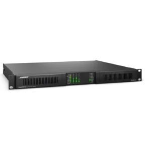 PowerShareX PSX4804D