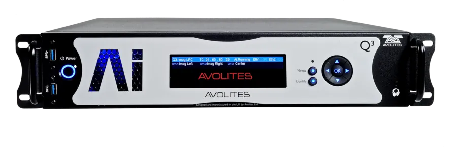 Q3-Front-e1552667778716-31994575