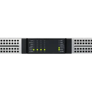 QUATTROCANALI 2404 DSP+