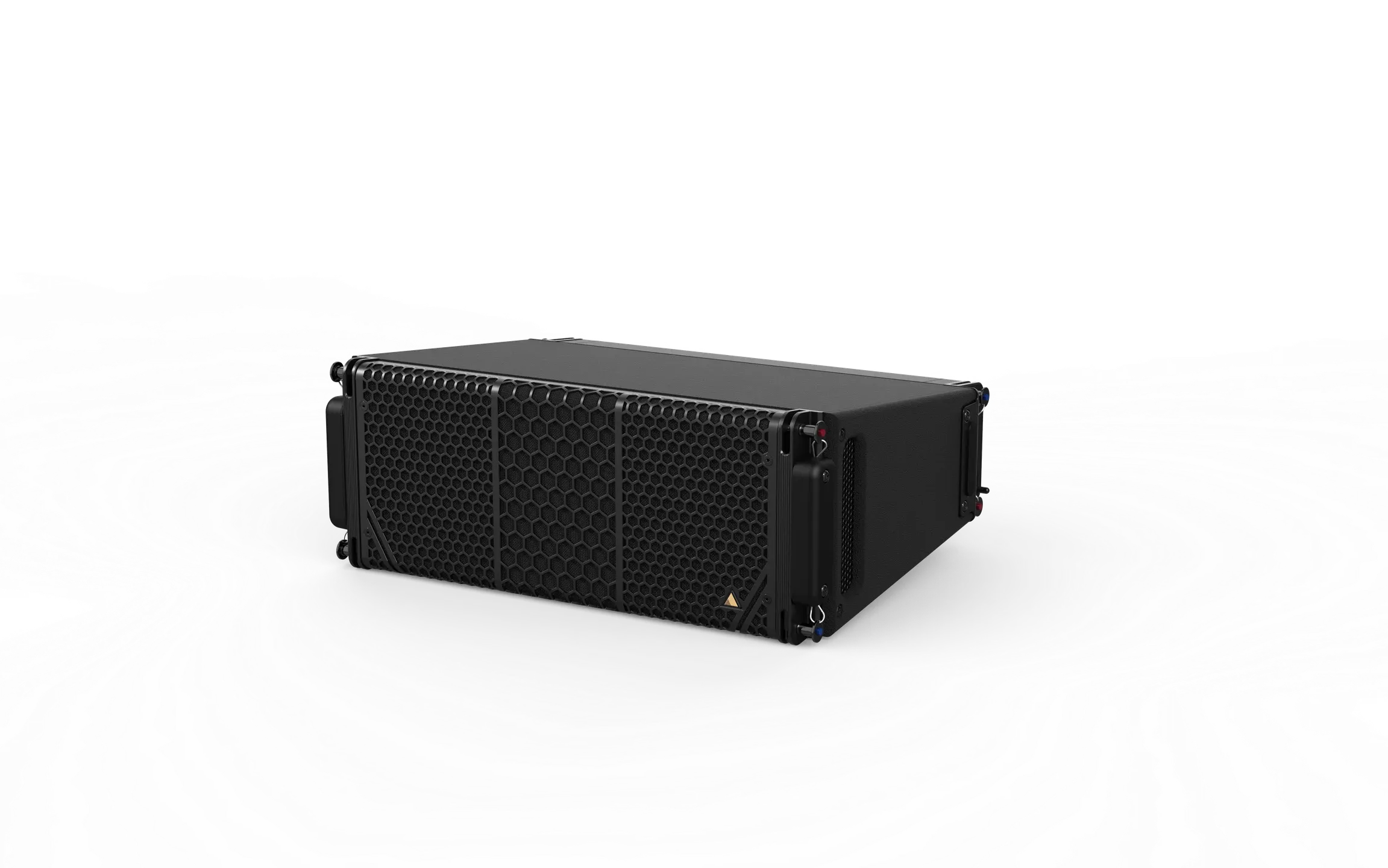 Standard_971-0005_CS7_01