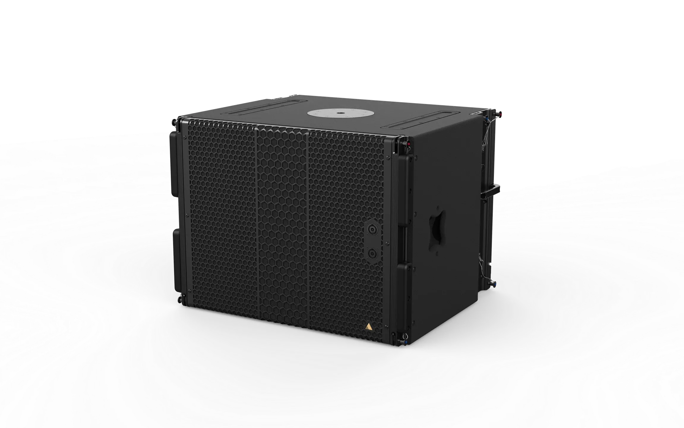 Standard_Rendering_S119_01