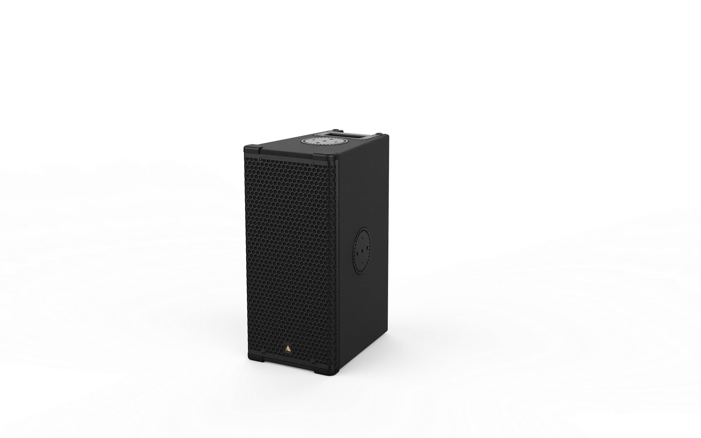 Standard_Rendering_S7P_01