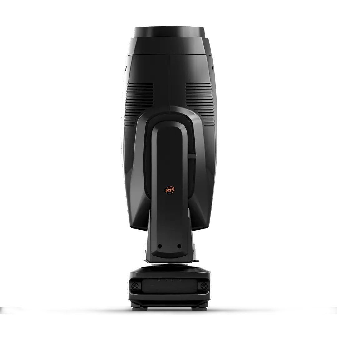 Synergy-7-profile_gallery-01