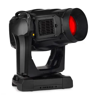 Vienna_Product_25_b_x_large_vert