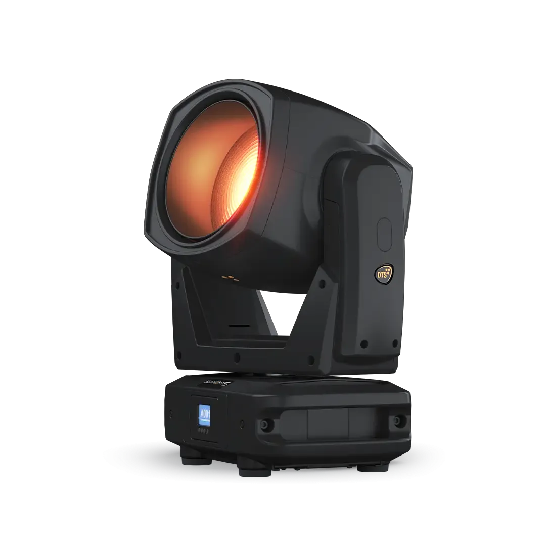 alchemy-5_gallery-00-1