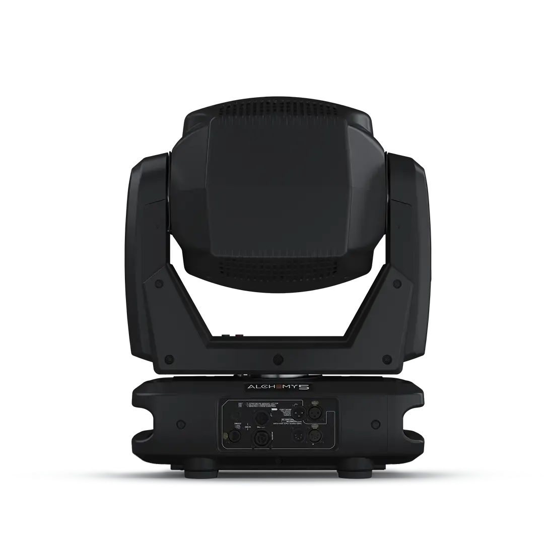 alchemy-5_gallery-08-1