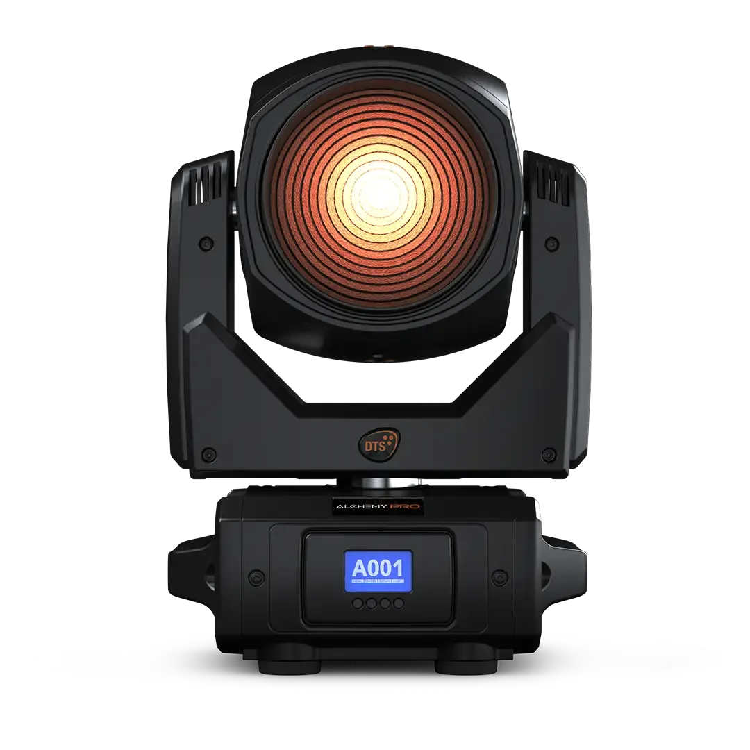 alchemy-pro_gallery-00