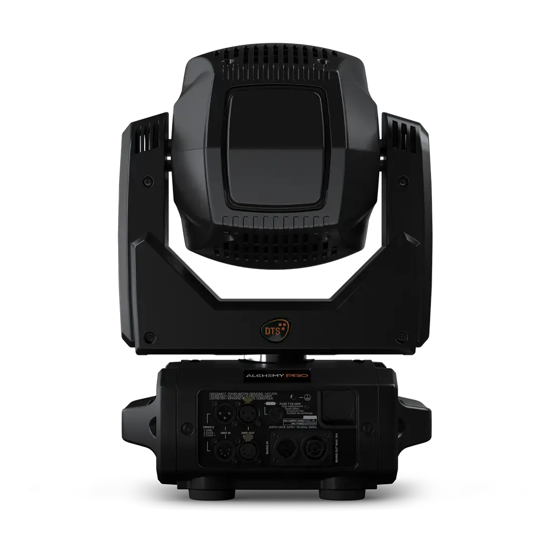 alchemy-pro_gallery-02