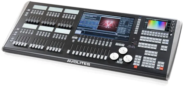 avolites130525409513-2white_smal