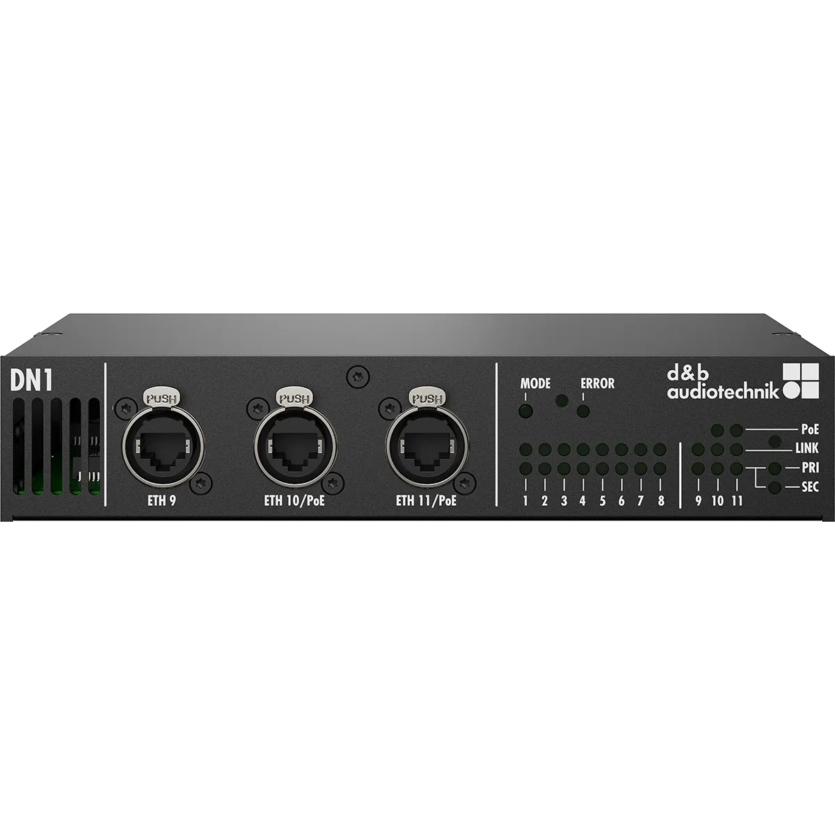 dbaudio-dn1-ethernet-switch-fron