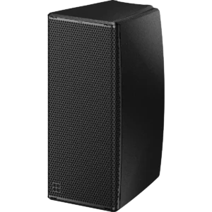 U5 loudspeaker
