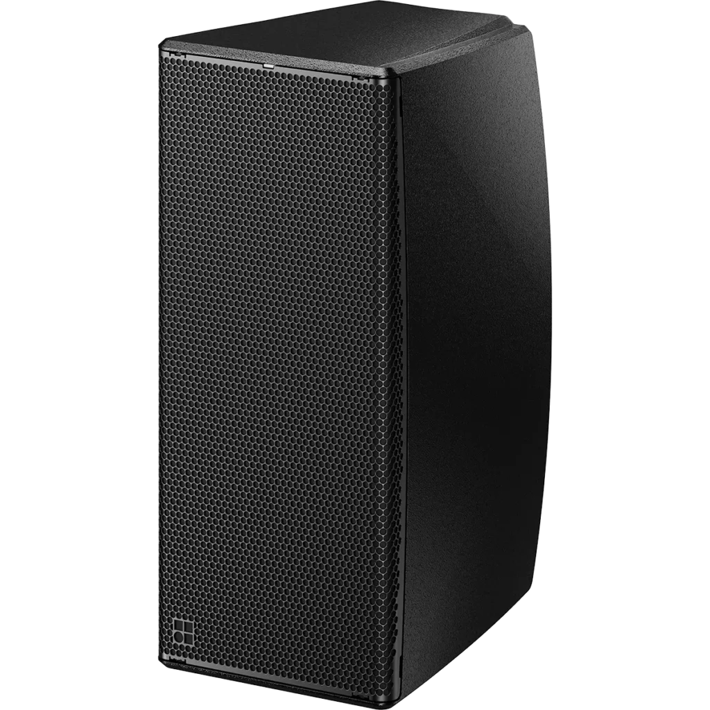 U7N loudspeaker